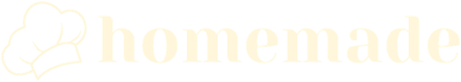 homemade